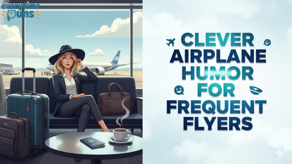 clever_airplane_humor_for_frequent_flyers