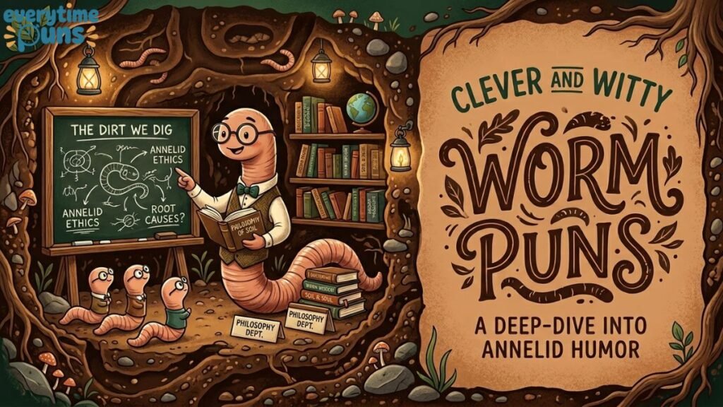 clever_and_witty_worm_puns