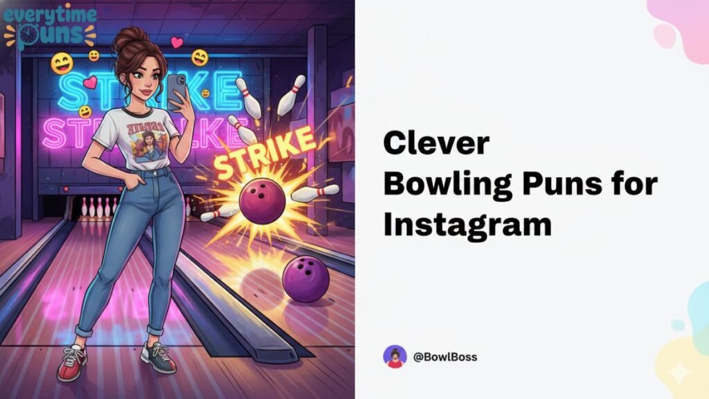 clever_bowling_puns_for_instagram