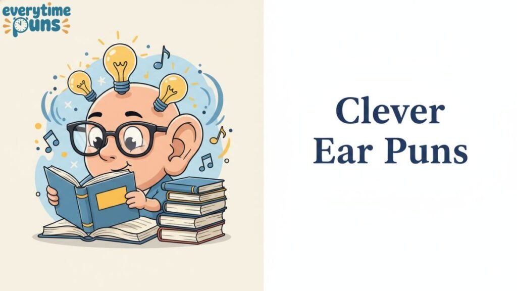 clever_ear_puns