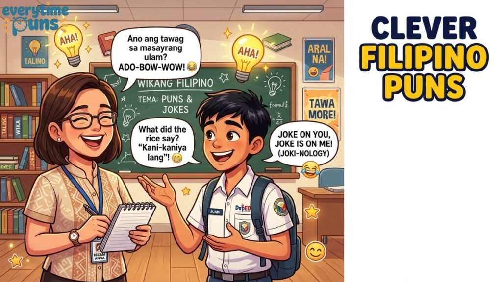 clever_filipino_puns