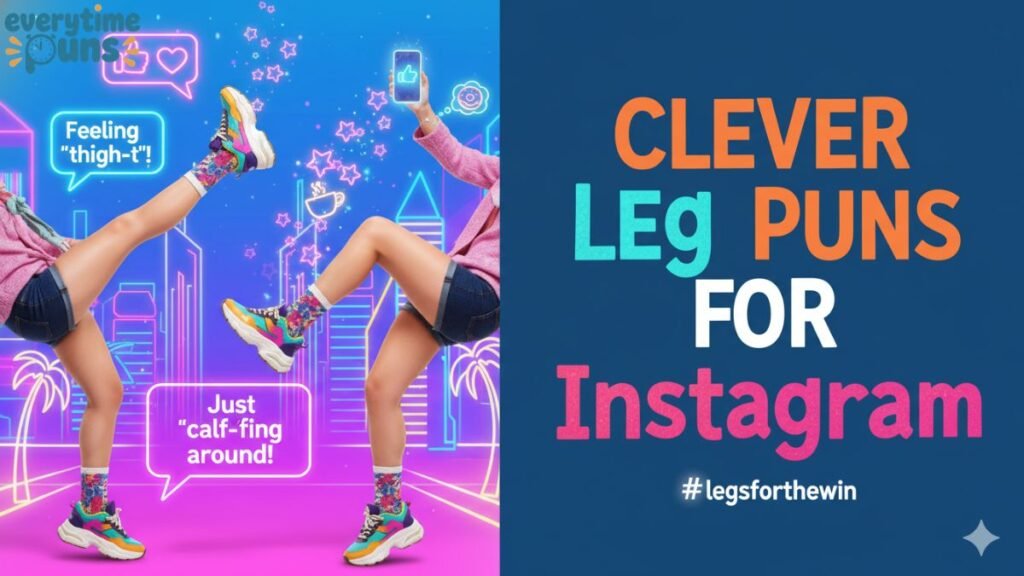 clever_leg_puns_for_instagram