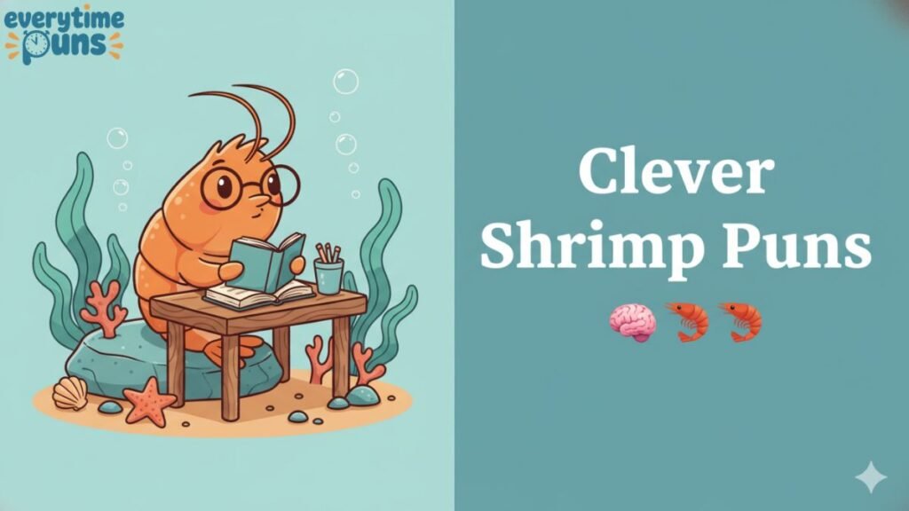 clever_shrimp_puns