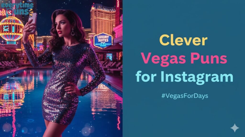 clever_vegas_puns_for_instagram
