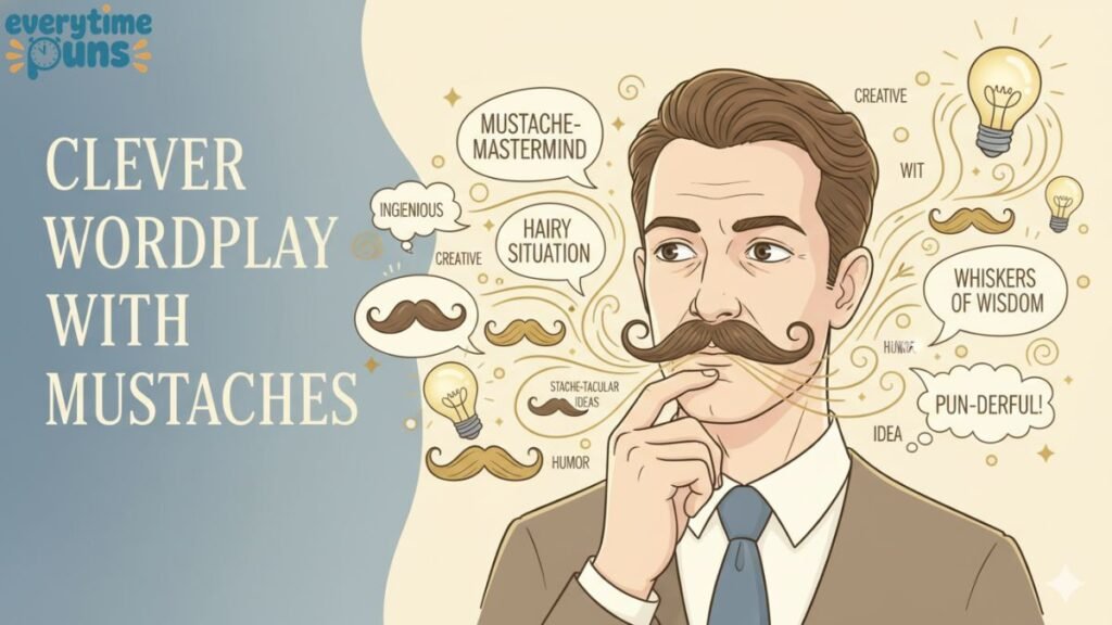 clever_wordplay_with_mustaches