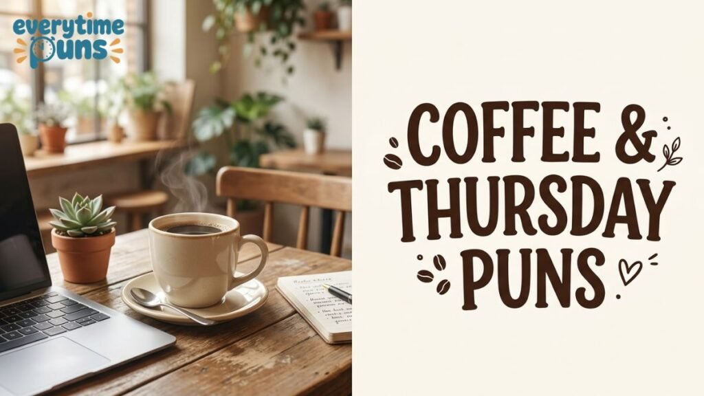 coffee-and-thursday-puns