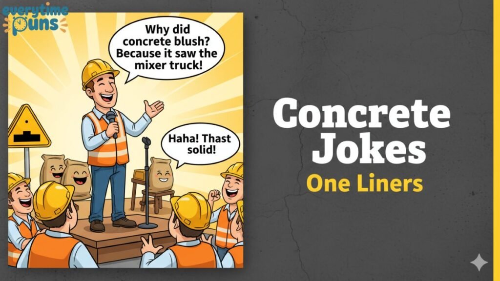 concrete_jokes_one_liners