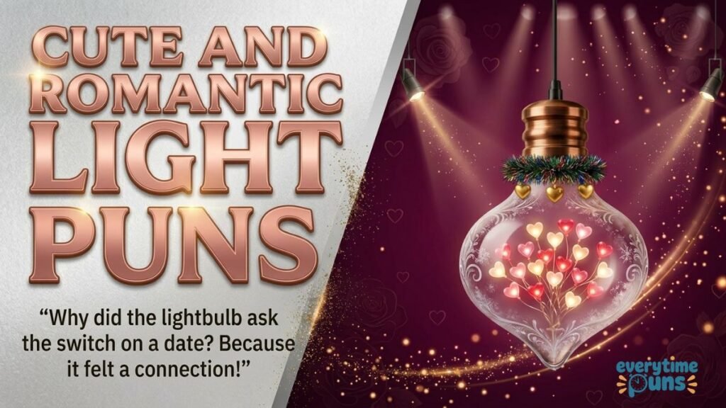 cute-and-romantic-light-puns