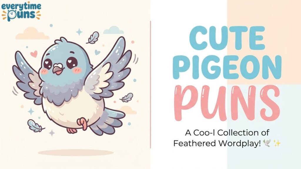 cute-pigeon-puns