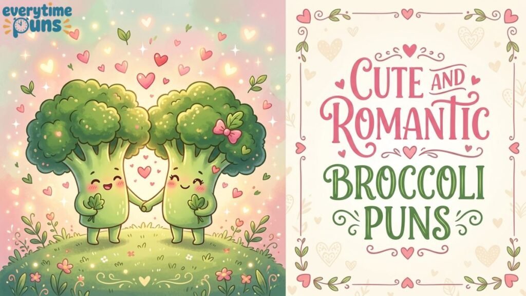cute_and_romantic_broccoli_puns