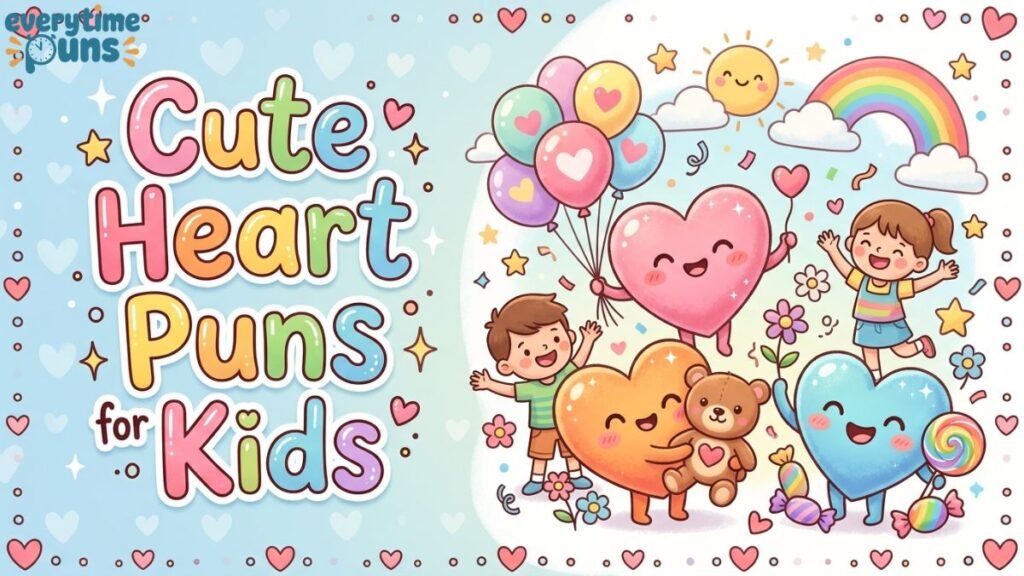 cute_and_wholesome_heart_puns_for_kids