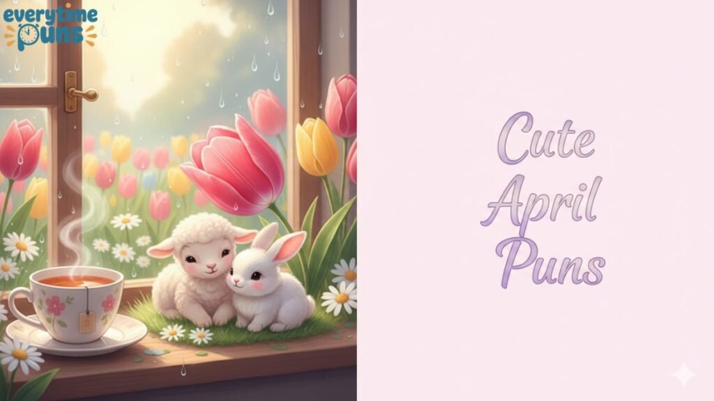 cute_april_puns
