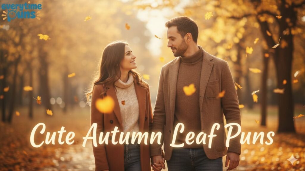 cute_autumn_leaf_puns