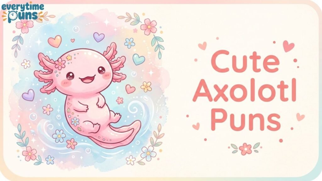 cute_axolotl_puns_🩷🌸