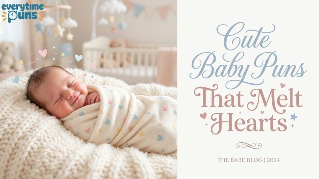 cute_baby_puns_that_melt_hearts