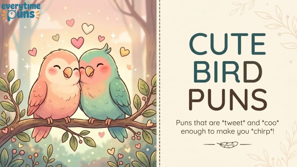 cute_bird_puns