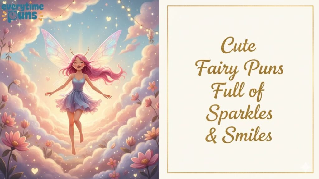 cute_fairy_puns_full_of_sparkles_and_smiles