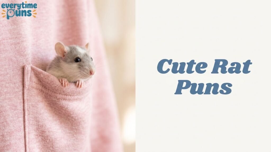 cute_rat_puns