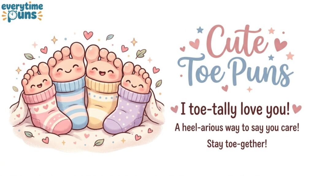 cute_toe_puns