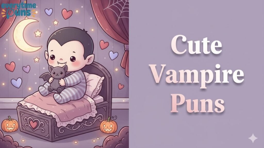 cute_vampire_puns