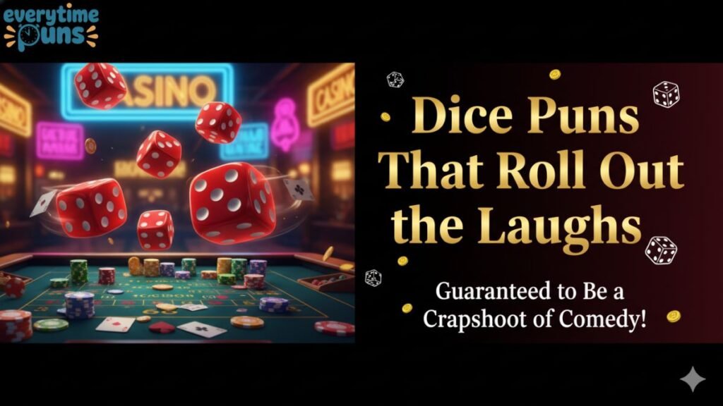 dice_puns_that_roll_out_the_laughs