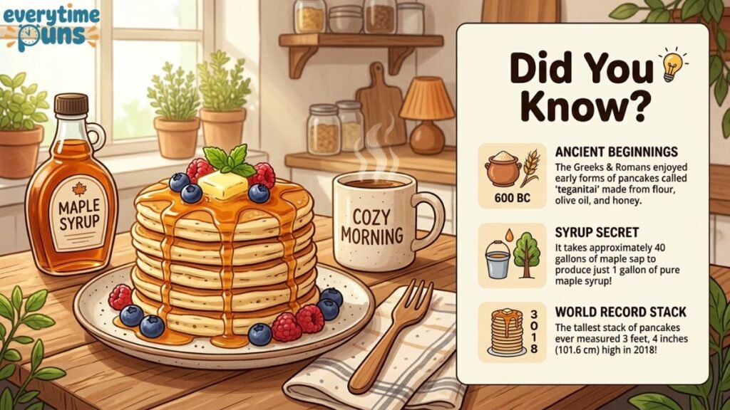 did_you_know