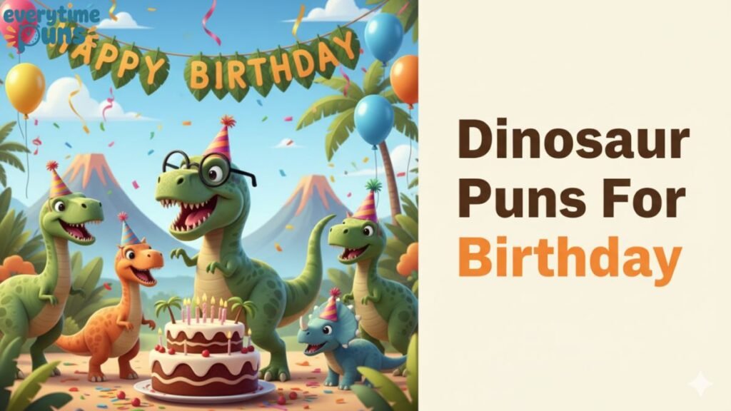 dinosaur_puns_for_birthday