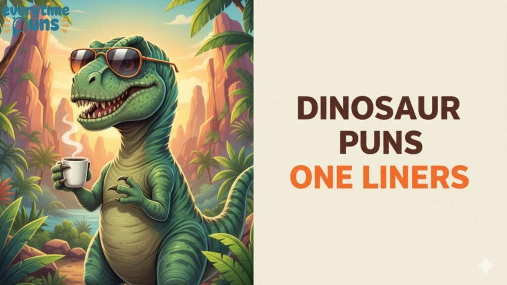 dinosaur_puns_one_liners