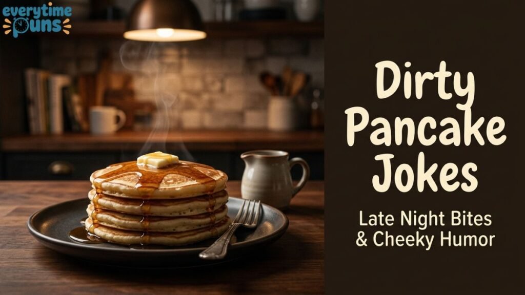 dirty_pancake_jokes