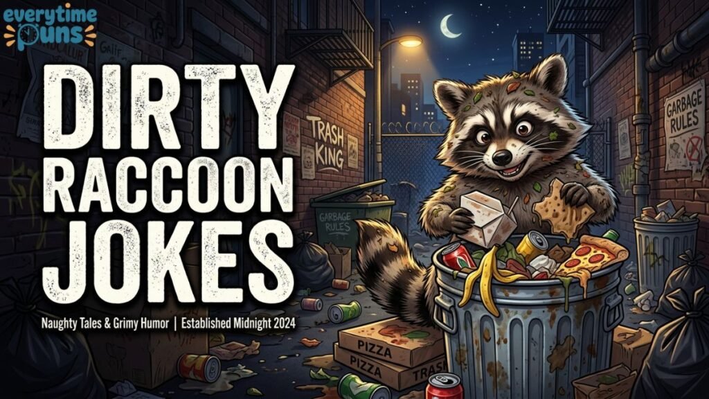 dirty_raccoon_jokes