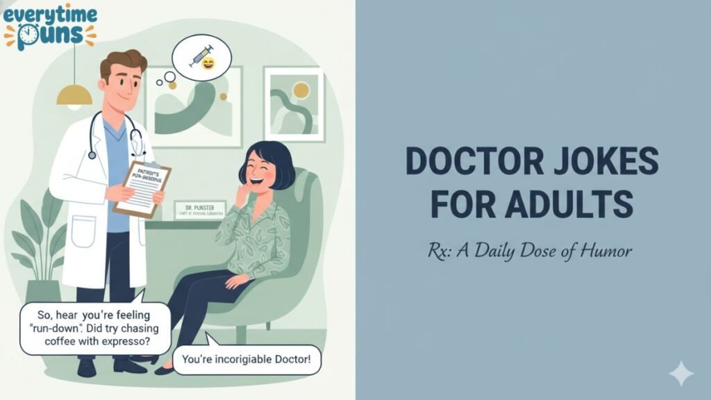 doctor_jokes_for_adults