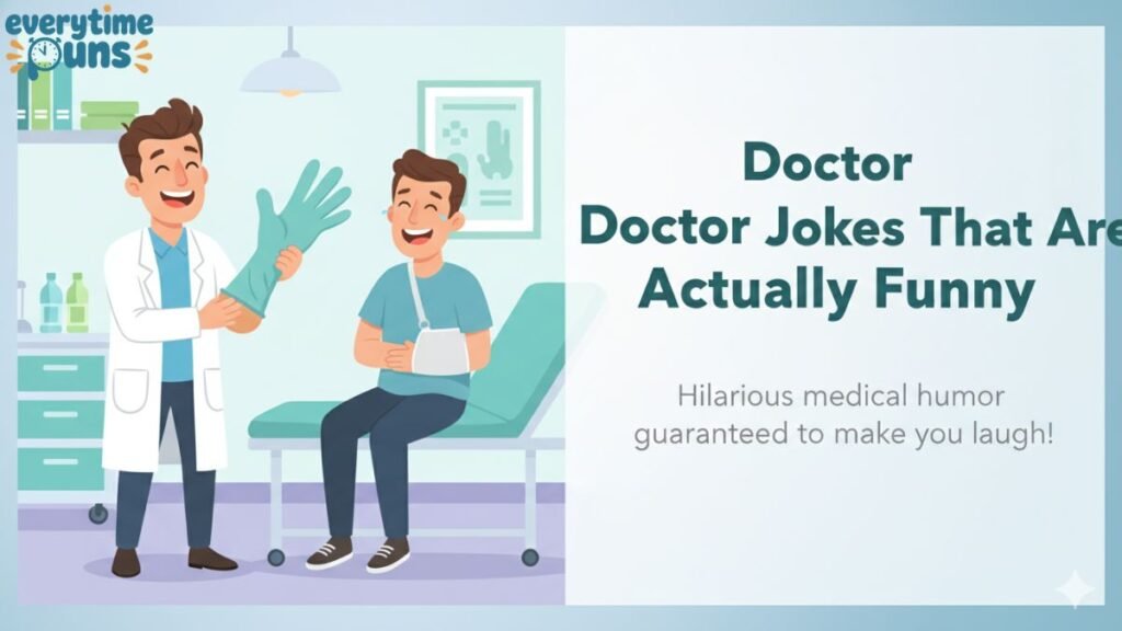 doctor_jokes_that_are_actually_funny