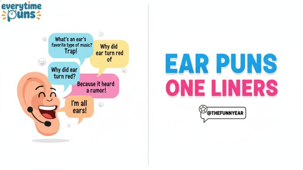 ear_puns_one_liners