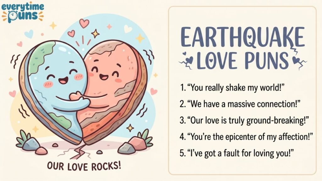 earthquake_love_puns