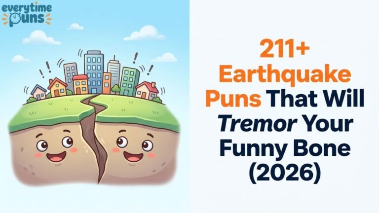 earthquake_puns_that_will_tremor_your_funny_bone_2026