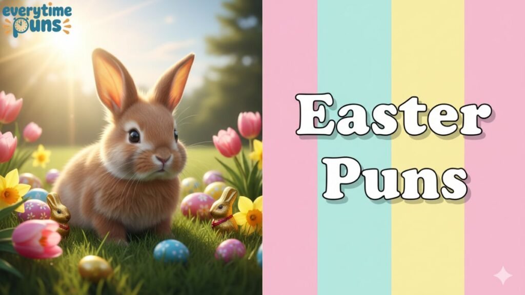 easter_puns