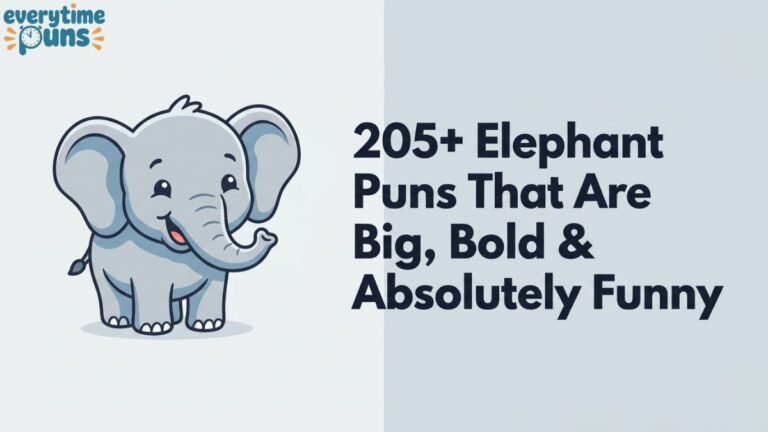 elephant_puns_that_are_big_bold_and_absolutely_funny