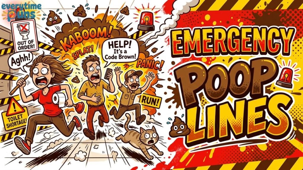 emergency_pooplines_🚨💩