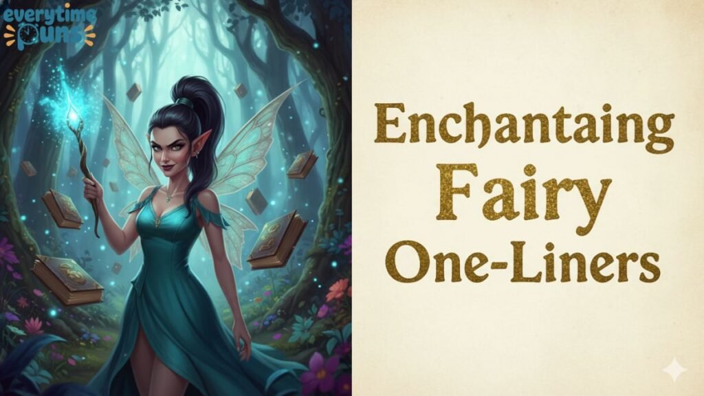 fairy_one_liners_that_are_simply_enchanting