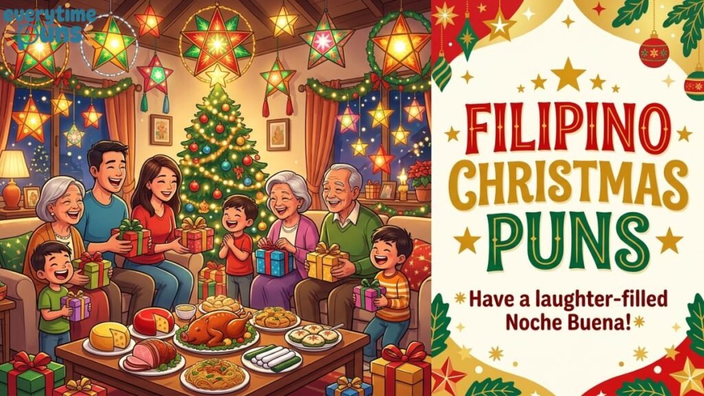 filipino_christmas_puns