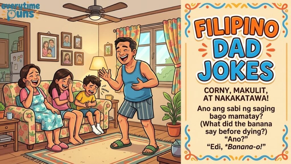 filipino_dad_jokes