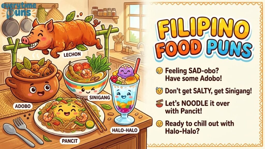 filipino_food_puns