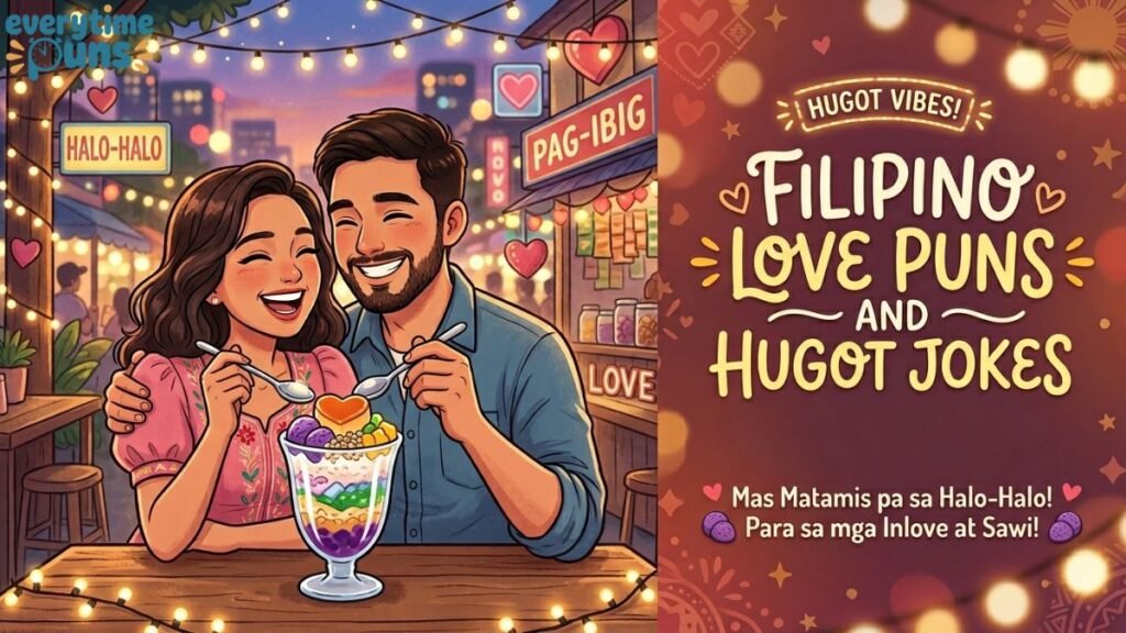 filipino_love_puns_and_hugot_jokes