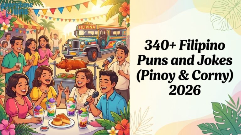 filipino_puns_and_jokes_pinoy_and_corny_2026