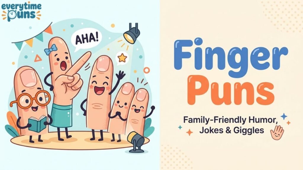 finger_puns