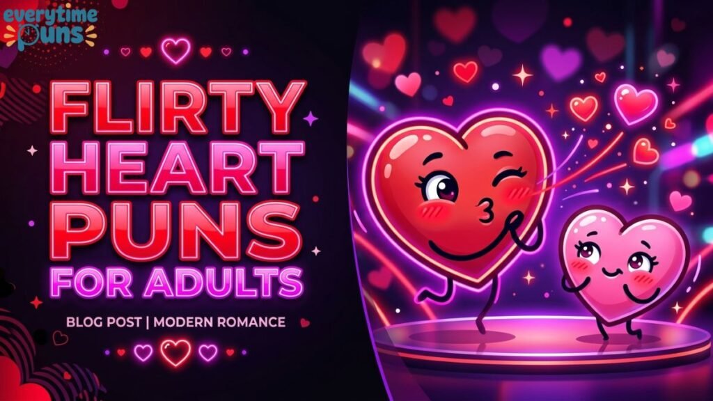 flirty_heart_puns_for_adults