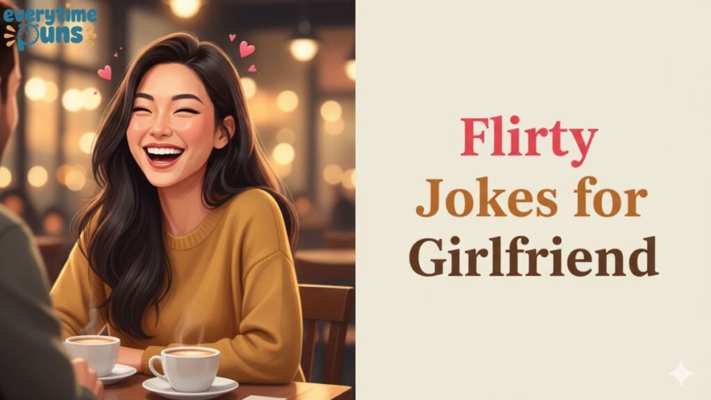 flirty_jokes_for_girlfriend