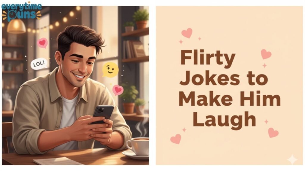 flirty_jokes_to_make_him_laugh