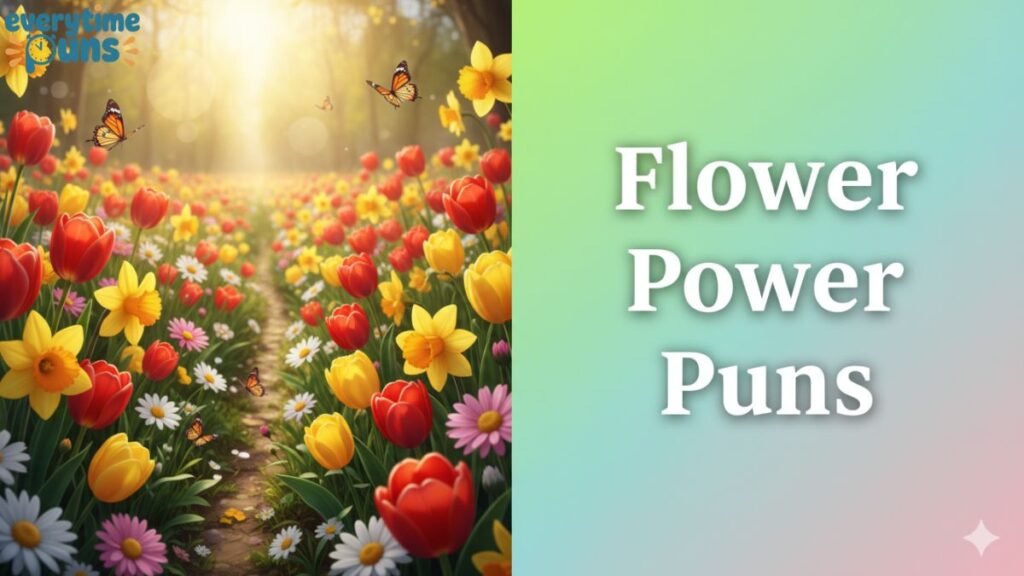 flower_power_puns