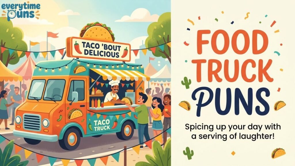 food_truck_puns